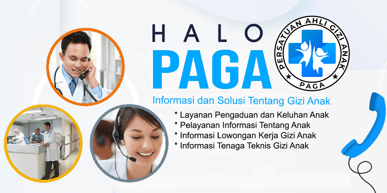 PAGA Kecamatan Ngemplak