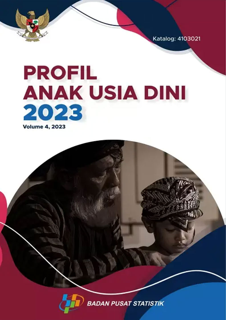PAGA Kecamatan Ngemplak